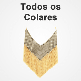 Colares para Revenda