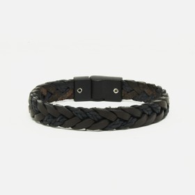 Pulseira Hep - Café Preto - CÉLULA Company