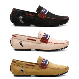 mocassim lorenzo lopes