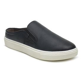 Mule de Sapatos para Homem | FASHIOLA.com.br