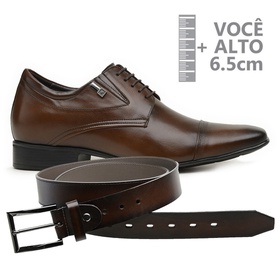 sapato jota pe com salto interno