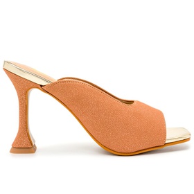 promoção de sapatos femininos com frete gratis