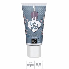 *PROMO - Adstringente Lua De Mel 15g Vencimento 02/23 (CO036... - Sex Shop Atacado Star: Produtos Eróticos e lingerie