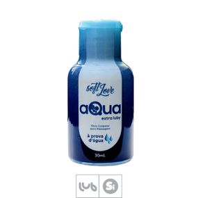 **Lubrificante Siliconado Aqua Extra Luby 30ml (14259) - Ne... - Sex Shop Atacado Star: Produtos Eróticos e lingerie