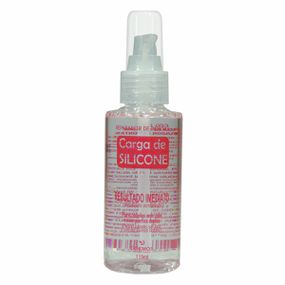 *Reparador de Pontas Carga de Silicone 115ml (DK1180-17094) ... - Sex Shop Atacado Star: Produtos Eróticos e lingerie