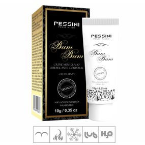 Gel Para Sexo Anal Bum Bum 10g (17122) - Padrão - Sex Shop Atacado Star: Produtos Eróticos e lingerie