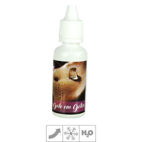 *Excitante Unissex Gelo Em Gotas 20ml (17393) - Ice - Sex Shop Atacado Star: Produtos Eróticos e lingerie