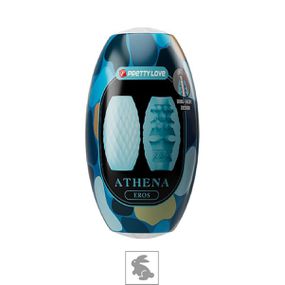Masturbador Egg Athena SI -(9055) - Padrão - Atacado Star Sex Shop, Lingerie e Produtos Eróticos