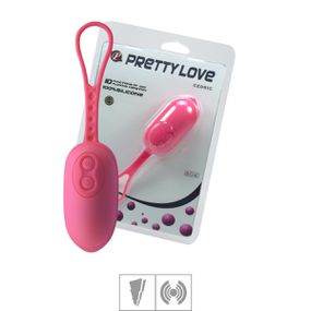 *Cápsula Vibratória Prety Love Cedric VP (BL005-15403) - R... - Atacado Star Sex Shop, Lingerie e Produtos Eróticos