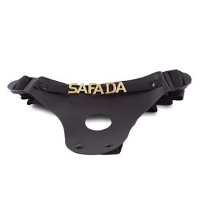 Cinta Para Prótese 1 Furo Personalizada (CPSF38-ST828) - Saf... - Sex Shop Atacado Star: Produtos Eróticos e lingerie