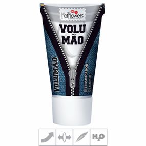 *Excitante Masculino Volumão 25g (HC574) - Padrão - Sex Shop Atacado Star: Produtos Eróticos e lingerie