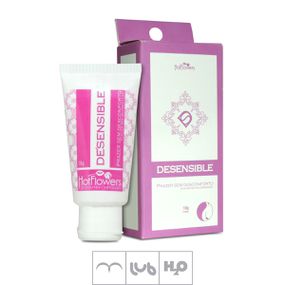 Gel Para Sexo Anal Desensible 18g (HC594) - Padrão - Sex Shop Atacado Star: Produtos Eróticos e lingerie