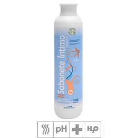 Sabonete Íntimo Anal Procto Herbal 200g (HC692) - Padrão - Atacado Star Sex Shop, Lingerie e Produtos Eróticos