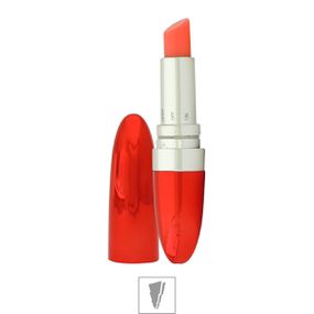 **Vibrador Formato De Batom Sexy Toys (MBA1301) - Vermelho M... - Sex Shop Atacado Star: Produtos Eróticos e lingerie