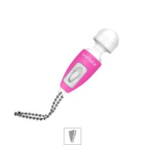 Mini Massageador Chaveiro Cores Variadas VP (MV005-14471) - ... - Sex Shop Atacado Star: Produtos Eróticos e lingerie