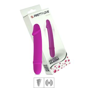 Mini Vibrador Emily com Glande 10 Vibrações VP (MV013A-17052... - Sex Shop Atacado Star: Produtos Eróticos e lingerie