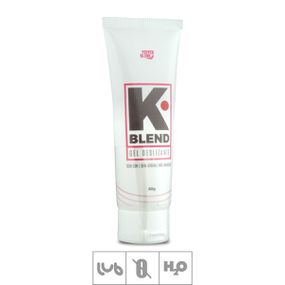 Lubrificante K Blend 50g (PB310) - Neutro - Sex Shop Atacado Star: Produtos Eróticos e lingerie