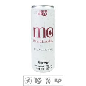 Energético Afrodisíaco Mo Molhada Revoada 355ml (PB548) - P... - Atacado Star Sex Shop, Lingerie e Produtos Eróticos