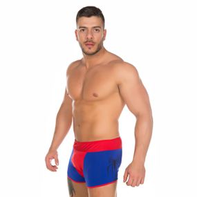 *Cueca Homem Aranha (PS1107) - Padrão - Sex Shop Atacado Star: Produtos Eróticos e lingerie