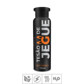 *Afrodisíaco Tesão de Jegue Sexy Energy Dose Única 10ml (SF6... - Sex Shop Atacado Star: Produtos Eróticos e lingerie