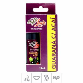 **PROMO - Gel Comestível Soft Love Hot 15ml 01/2023 (ST114) ... - Sex Shop Atacado Star: Produtos Eróticos e lingerie