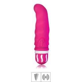 *Vibrador Cupid Series 11x12cm (ST246) - Magenta - Sex Shop Atacado Star: Produtos Eróticos e lingerie