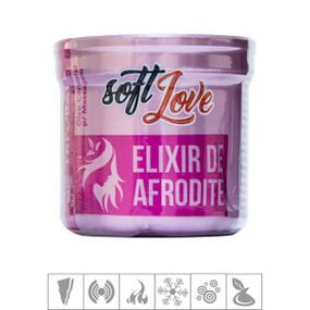 **Bolinha Funcional Tri Ball 3un (ST376) - Elixir de Afrodit - Sex Shop Atacado Star: Produtos Eróticos e lingerie