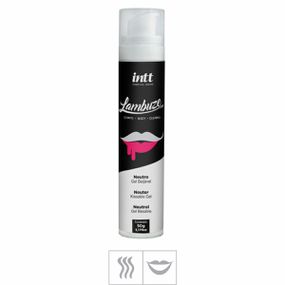 *PROMO - Gel Comestível Lambuze 50g Validade 04/22 (ST497) -... - Sex Shop Atacado Star: Produtos Eróticos e lingerie