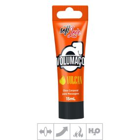 **PROMO - Excitante Masculino Volumaço 15ml Validade 03/23 (... - Sex Shop Atacado Star: Produtos Eróticos e lingerie