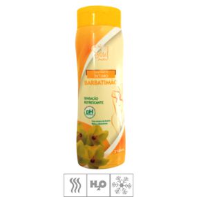 *Sabonete Íntimo Feminino Refrescante Soul Com 210ml (ST660)... - Sex Shop Atacado Star: Produtos Eróticos e lingerie