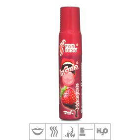 Spray Para Sexo Oral InGula For Sexy 15ml (ST740-ST825) - Mo... - Sex Shop Atacado Star: Produtos Eróticos e lingerie