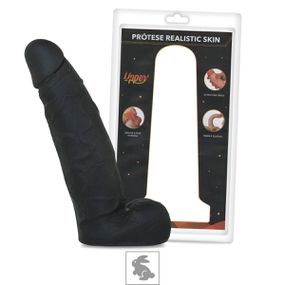 Prótese 12x11cm Com Escroto Mark Upper (UP26-UP578-3-ST782) ... - Sex Shop Atacado Star: Produtos Eróticos e lingerie