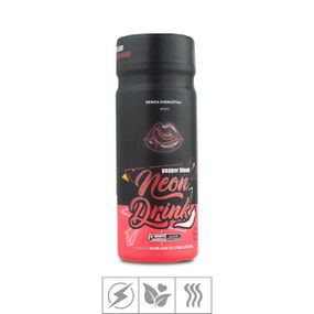 *PROMO - Energético Neon Drink 60ml Validade 08/24 (ST832) ... - Sex Shop Atacado Star: Produtos Eróticos e lingerie