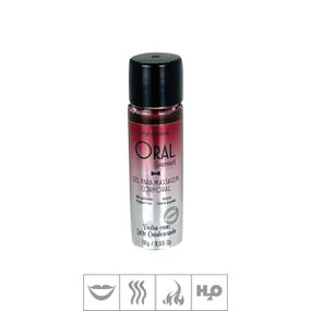 Gel Comestível Oral Gourmet Hot 18g (ST897) - Vinho c/ Leite... - Atacado Star Sex Shop, Lingerie e Produtos Eróticos
