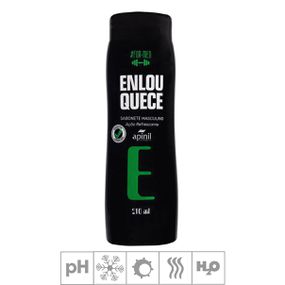 Sabonete Íntimo Masculino For-Men 200ml (ST928). - Enlouquec... - Atacado Star Sex Shop, Lingerie e Produtos Eróticos