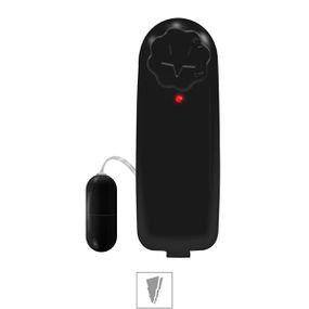 *Vibrador Bullet Mini Cápsula Multivelocidades VP (CB003-ST3... - Sex Shop Atacado Star: Produtos Eróticos e lingerie