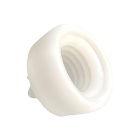 Anel de Vedação Para Desenvolvedor Peniano Pump Hard (HA194B... - Atacado Star Sex Shop, Lingerie e Produtos Eróticos