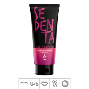 Gel Para Sexo Anal Sedenta Por Conforto 50g (PB417) - Cranbe... - Sex Shop Atacado Star: Produtos Eróticos e lingerie