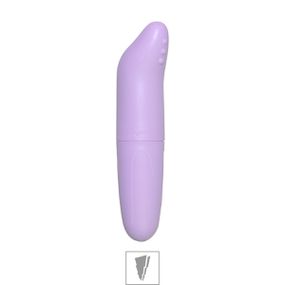 Vibrador Ponto G Youvibe VP (PG025P) - Roxo - Sex Shop Atacado Star: Produtos Eróticos e lingerie
