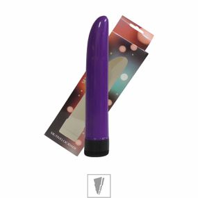 Vibrador Personal 11x8cm VP (PS001-ST439) - Roxo - Sex Shop Atacado Star: Produtos Eróticos e lingerie
