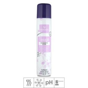 Desodorante Íntimo Sedução 100ml (ST186) - Black Cherry (148... - Sex Shop Atacado Star: Produtos Eróticos e lingerie