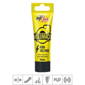 *PROMO - Excitante Masculino Volumaço 15ml Validade 02/23 (S... - Sex Shop Atacado Star: Produtos Eróticos e lingerie