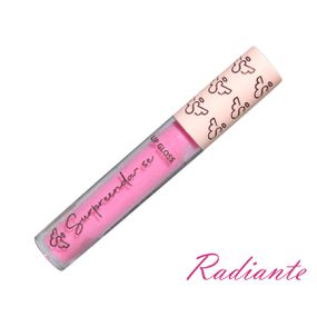 Gloss Labial Surpreenda-se 4,5g (ST801) - Radiante - Sex Shop Atacado Star: Produtos Eróticos e lingerie