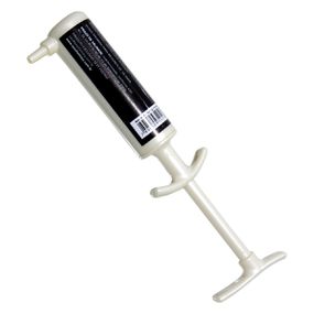 Seringa Para Desenvolvedor Manual Pump (00446-SF165). - Padr... - Linda Sex Produtos Eróticos BH, Lingerie sensuais, sex shop.