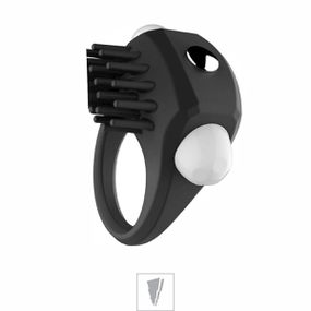 *Anel Peniano Com Vibro e Cerdas Yi Lian VP (AN057 - 17031) ... - Linda Sex Produtos Eróticos BH, Lingerie sensuais, sex shop.