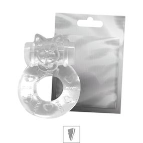 Anel Com Vibro Cores e Bichinhos Variados SI (1019-AN021) -... - Linda Sex Produtos Eróticos BH, Lingerie sensuais, sex shop.
