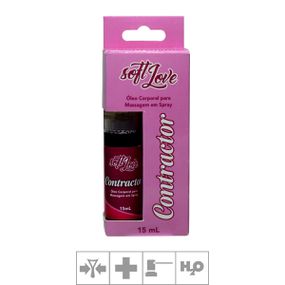 **PROMO - ADSTRINGENTE CONTRACTOR JATOS 15ML VALIDADE 10/22 ... - Linda Sex Produtos Eróticos BH, Lingerie sensuais, sex shop.
