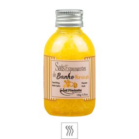Sais de Banho La Pimienta 135g (ST131) - Maracujá - Linda Sex Produtos Eróticos BH, Lingerie sensuais, sex shop.