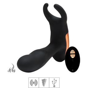 Massageador De Próstata Recarregável Dibe SI (1345-16971) - ... - Linda Sex Produtos Eróticos BH, Lingerie sensuais, sex shop.
