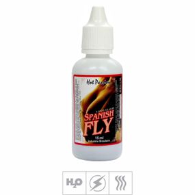 *Afrodisíaco Spanish Fly Hot Passion 15ml (16965)(Venc.10/20... - Linda Sex Produtos Eróticos BH, Lingerie sensuais, sex shop.